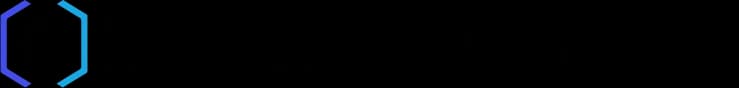 Blackstone Middle East logo