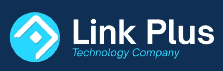 Link Plus Information Technology Services L.L.C logo
